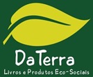 daterra-logo