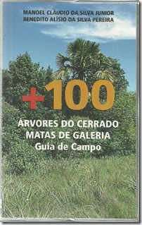 livro-arvores-cerrado