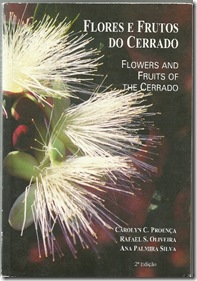 livro-flores-frutos-cerrado