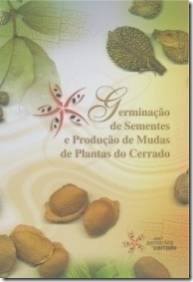 livro-germinacao-mudas-cerrado