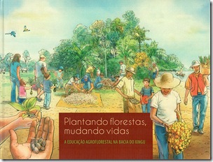 livro-plantando-florestas-800