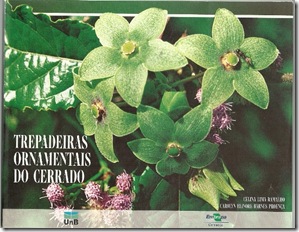 livro-trepadeiras-cerrado