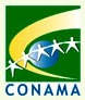 logo-conama