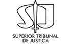 logo-stj