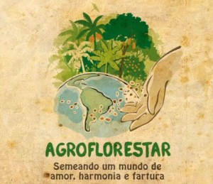 video-Agroflorestar