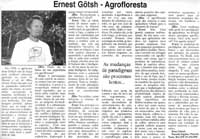Clique no artigo pra vê-lo maior