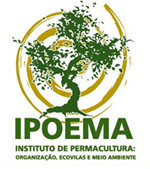 logo-ipoema