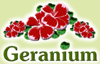 logo-sitiogeranium